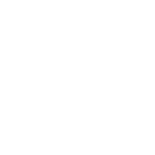 Breakfast logo